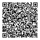 QR код "Мастер Ти"