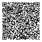 QR код "Грация"