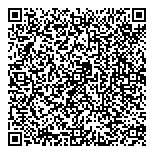 QR код "Киселевский городской суд"