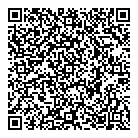 QR код "Союзторг"