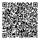 QR код "Изоком"