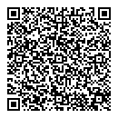 QR код "Филин"