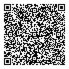 QR код "Непоседа"