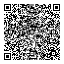 QR код "Квадрат"