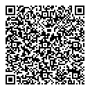 QR код "Христофор"