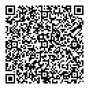 QR код "Карапуз"