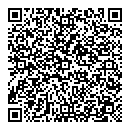 QR код "Престиж"