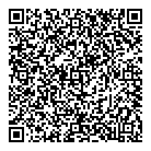 QR код "Пчеловод"
