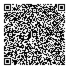 QR код "Базис"