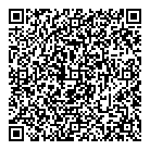 QR код "Студия 69"