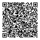 QR код "Триада"