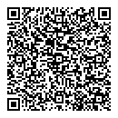 QR код "Capone pub"