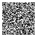QR код "Редуктор"