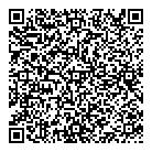 QR код "PRO ДЖИНС"
