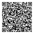 QR код "Санмаркет"