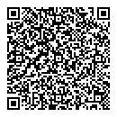 QR код "Luiza"