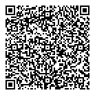 QR код "Строим баню"