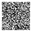 QR код "УМСК"
