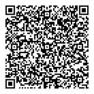 QR код "Атландида"