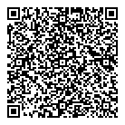 QR код "Молния"