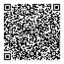 QR код "Локон"