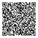 QR код "Ателье"