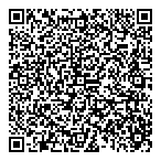 QR код "Иголочка"