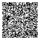 QR код "Молния"