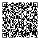 QR код "Молния"