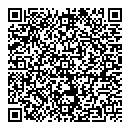 QR код "Мерси"