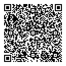 QR код "Алена"