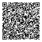 QR код "ПОАТ-1"