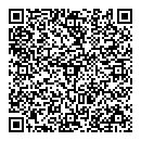 QR код "СибТранс"