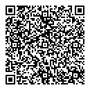 QR код "УПСК"