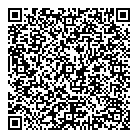 QR код "СосеДДушка"