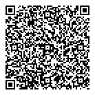 QR код "Курган-Гранит"