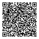 QR код "КОЛТ"