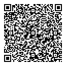 QR код "PARADISE"