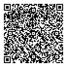 QR код "Автошкола №33"