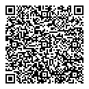 QR код "Ростелеком"