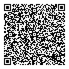 QR код "Фасадстрой"