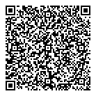 QR код "Франческо"