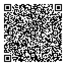 QR код "Айрат"