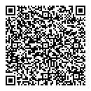 QR код "ЦТС 77"