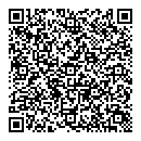 QR код "Инвест"