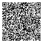 QR код "Экспресс Деньги"