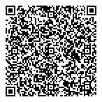 QR код "Строительный мир"