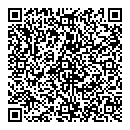 QR код "ПЭК"