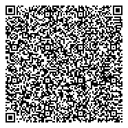 QR код "Отдел Военного комиссариата Хабаровского края по Центральному и Железнодорожному районам"