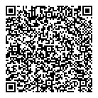 QR код "РТ Бакалея"